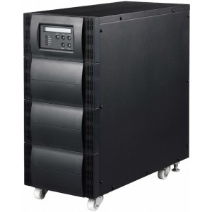 UPS PowerCom VGS-6K 