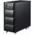 UPS PowerCom VGS-6K 