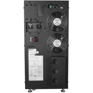 UPS PowerCom VGS-6K 