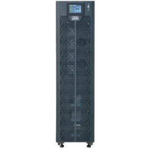 UPS PowerCom VGD II-10K33 (without battery) 