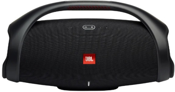 jbl boombox jbl boombox