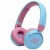 Headphones  Bluetooth JBL JR310BT