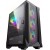 Case ATX GAMEMAX Brufen C1