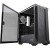 Case ATX GAMEMAX Brufen C1