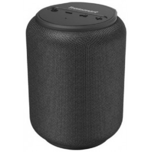 bose sl 3 charger