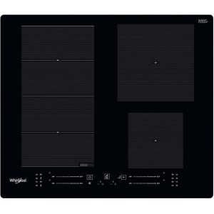 Варочная панель Whirlpool WF S0160 NE