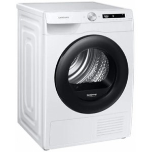 Dryer Samsung DV80T5220AW/S7