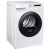 Dryer Samsung DV80T5220AW/S7