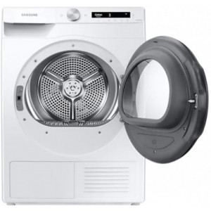 Dryer Samsung DV80T5220AW/S7