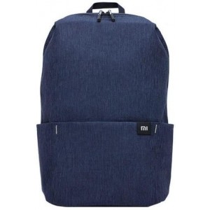 Xiaomi Mi Casual Daypack (Dark Blue)