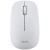 ACER Bluetooth Mouse White AMR010