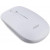 ACER Bluetooth Mouse White AMR010
