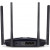 Wi-Fi AX Dual Band Mercusys Router MR70X