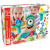 HAPE-MONSTER MATH SCALE E0511A