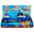 Paw Patrol Split Second Vehicles ast 6055931