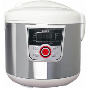 Multicooker Saturn ST- MC9303