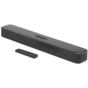 soundbar 2.0