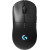 Logitech Gaming Mouse G Pro Lightspeed Wireless