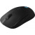 Logitech Gaming Mouse G Pro Lightspeed Wireless