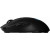 Logitech Gaming Mouse G Pro Lightspeed Wireless