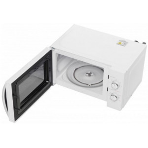 Cuptor cu microunde TOSHIBA MW-MG20PWH