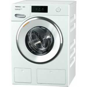 Mașină de spălat MIELE WWR860 WPS