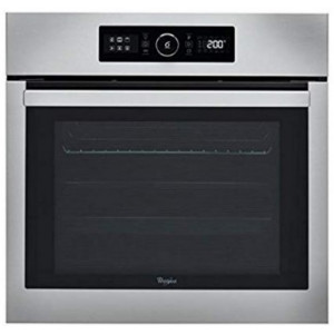 Духовой шкаф Whirlpool AKZ9 6230 WH