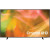Телевизор 65" LED Samsung UE65AU8000UXUA