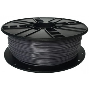 ABS 1.75 mm, Grey to White Filament, 1 kg, Gembird, 3DP-ABS1.75-01-GW