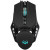 Gaming Mouse SVEN RX-G815