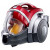 Aspirator LG VK89380NSP Aspirator LG VK89380NSP