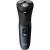 Shaver Philips S3134/51