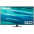 Телевизор 55" LED Samsung QE55Q80AAUXUA