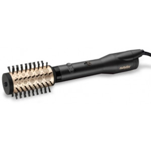 Hair Hot Air Styler BaByliss AS970E, Power 650 W