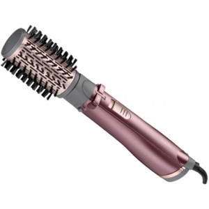 Hair Hot Air Styler BaByliss AS960E