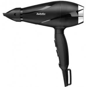 Hair Dryer BaByliss 6713DE