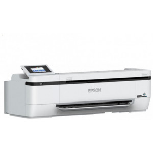 MFP Epson SureColor SC-T3100M