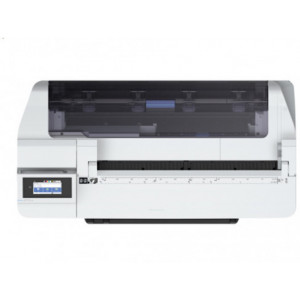 MFP Epson SureColor SC-T3100M