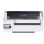 MFP Epson SureColor SC-T3100M