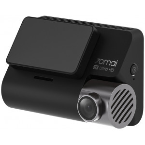 Xiaomi 70mai Dash Cam A800S, Black