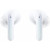 OPPO TWS Headphones Enco X