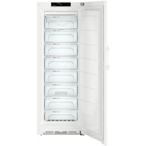 Congelator LIEBHERR GN 5235