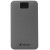 2.5" External HDD 2.0TB (USB3.2/USB-C)  Verbatim Executive Fingerprint Secure