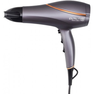 Hair Dryer Polaris PHD2290Ti, gray