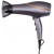 Hair Dryer Polaris PHD2290Ti