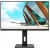 Monitor 31.5" AOC IPS LED U32P2 Black