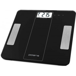 Personal Scale Polaris PWS1860DGF