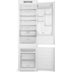 Встраиваемый холодильник Hotpoint-Ariston HAC20 T321