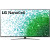 Телевизор 65" LED TV LG 65NANO816PA
