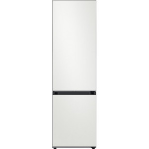 Холодильник Samsung RB38A6B62AP/UA (BeSpoke)